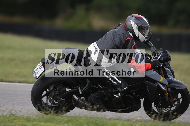 /Archiv-2023/55 02.08.2023 FREERIDE TRAINING ADR/Gruppe B/backside